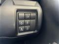 2025 Daihatsu Rocky