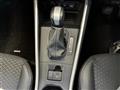 2025 Daihatsu Rocky
