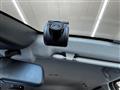 2025 Daihatsu Rocky