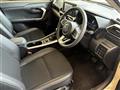 2025 Daihatsu Rocky