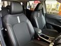 2025 Daihatsu Rocky