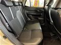 2025 Daihatsu Rocky