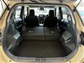 2025 Daihatsu Rocky