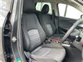 2018 Mazda CX-3