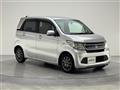 2013 Honda N-WGN
