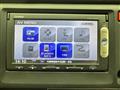 2013 Honda N-WGN