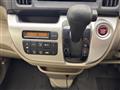 2013 Honda N-WGN