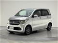 2013 Honda N-WGN