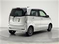2013 Honda N-WGN