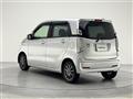 2013 Honda N-WGN