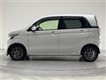 2013 Honda N-WGN