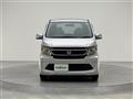 2013 Honda N-WGN