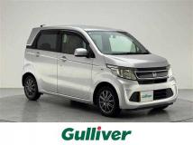 2013 Honda N-WGN