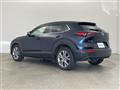 2019 Mazda CX-3