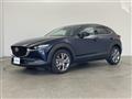 2019 Mazda CX-3