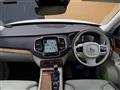 2019 Volvo XC90