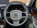 2019 Volvo XC90