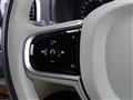 2019 Volvo XC90