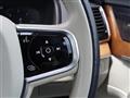 2019 Volvo XC90