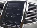2019 Volvo XC90