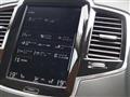 2019 Volvo XC90