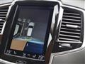 2019 Volvo XC90