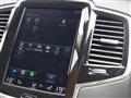 2019 Volvo XC90