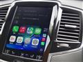 2019 Volvo XC90