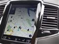 2019 Volvo XC90