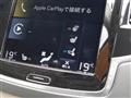2019 Volvo XC90