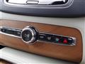 2019 Volvo XC90
