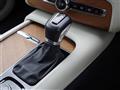 2019 Volvo XC90