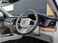 2019 Volvo XC90