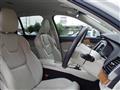 2019 Volvo XC90