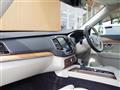 2019 Volvo XC90