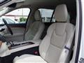 2019 Volvo XC90