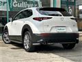 2022 Mazda CX-3