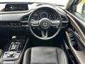 2022 Mazda CX-3