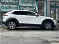 2022 Mazda CX-3