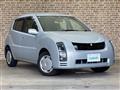2002 Toyota Will Cypha