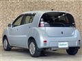 2002 Toyota Will Cypha