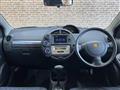 2002 Toyota Will Cypha