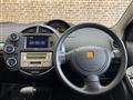2002 Toyota Will Cypha