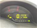 2002 Toyota Will Cypha