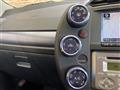 2002 Toyota Will Cypha