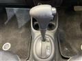 2002 Toyota Will Cypha