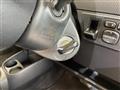 2002 Toyota Will Cypha