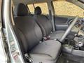 2002 Toyota Will Cypha