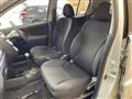 2002 Toyota Will Cypha