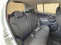 2002 Toyota Will Cypha